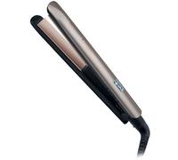 Remington Piastra lisciante Keratin Protect S8540