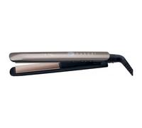 Remington Keratin Therapy S8590 piastra per capelli (S8590)