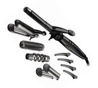 Remington Glamour Multistyler Kit S8670 - 1 set
