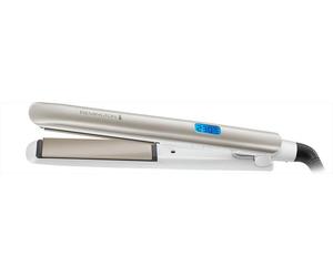 Remington - S8901-bianca Remington