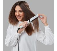 Remington Hydraluxe PRO S9001 piastra per capelli