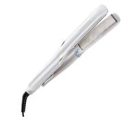 Remington Piastra per Capelli Lisci, Piastra Lisciante a Vapore, Protezione Totale dai Danni da Calore, Hydraluxe Pro, Serbatoio d'acqua integrato, S9001