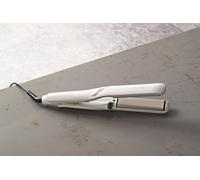 Remington - S9001 Remington