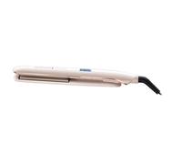 Remington S9100 Proluxe, piastra per capelli, colore oro rosa
