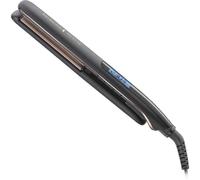 REMINGTON PIASTRA STRETTA CERAMICA 230GR. LCD S9100B