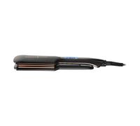 REMINGTON S9150B PIASTRA PER CAPELLI IN CERAMICA 9 TEMPERATURE