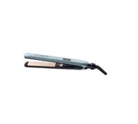 Remington S9300 Piastra per capelli Caldo Nero, Blu 54 W 3 m
