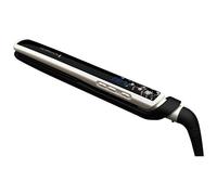 REMINGTON - S9500 Pearl Piastra per Capelli Stretta in Ceramica 235C