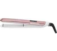 Remington - s9505 - Piastra per capelli piastre ceramiche - Perla