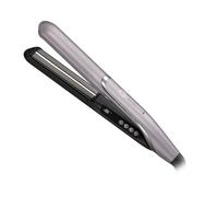 Remington S9880 messa in piega Piastra per capelli Caldo Nero 3 m