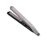 Remington S9880 messa in piega Piastra per capelli Caldo Nero 3 m