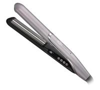 REMINGTON - S9880 Piastra Per Capelli PROluxe You con Tecnologia Intelligent StyleAdapt Colore Nero