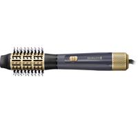 Remington Sapphire Luxe AS5805 phon arricciacapelli - Phon arricciacapelli