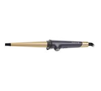 Remington Sapphire Luxe CI5805 Curling Wand arricciacapelli conico 1 pz