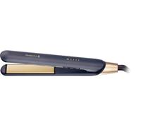 Remington Sapphire Luxe S5805 - Piastra per capelli