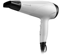 Remington Ionic Dry 2200 D3194 E51 phon per capelli 1 pz