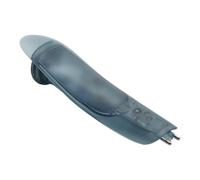 Remington serbatoio acqua piastra per capelli a vapore Hydraluxe Pro S9001