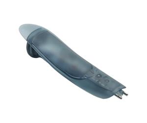 Remington serbatoio acqua piastra per capelli a vapore Hydraluxe Pro S9001