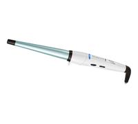 Remington Shine Therapy Ci53w Hair Curling Argento