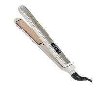 REMINGTON SHINE THERAPY - Piastra per capelli con infusione di cheratina e olio di argan da 1 pollice