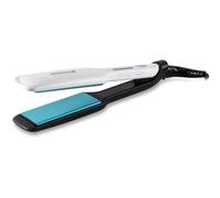 Remington Shine Therapy S8550 - Piastra per Capelli