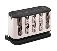 REMINGTON® SHINE THERAPY™ - Set per capelli con olio di argan e cheratina