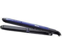 Remington Silk S9600 - Piastra per capelli