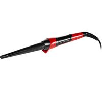 Remington Silk Wand CI96W1 arricciacapelli conico - Arricciacapelli