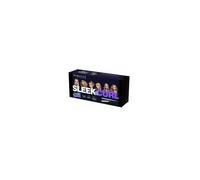 Remington Sl url S6500 Piastra Stretta Ceramica