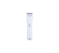 Remington Smooth & Silky BKT4000 - Trimmer zona bikini