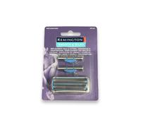Remington Smooth & Silky SP121