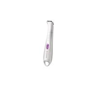 Remington Smooth & Silky WPG4035 - Trimmer zona bikini