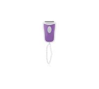 Remington Smooth & Silky WSF4810 - Rasoio elettrico da donna