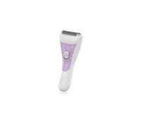 Remington Smooth & Silky WSF5060 - Rasoio da donna