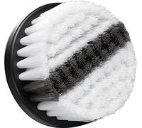 Remington SP-FC6 Spazzola di Ricambio, Pelle e Barba