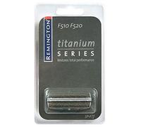 Remington SP-FTf Lamina Serie Titanio F5