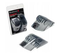 REMINGTON SP-HC5000 PRO POWER Pettine Clipper HC5150 HC5350 HC5550 HC5570