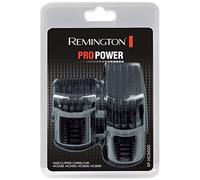 Remington Testine di Ricambio SP-HC6000 per Tagliacapelli HC5200