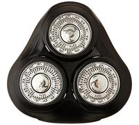 Remington SP-SFD2 Testine e Coltelli per R3130/R4130/R3150/R4150