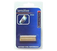 Remington SP24 Sensitive foil Pack