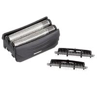 Remington testina lama lamine rasoio DualFoil 360 Flex Pivot F4790 F3900 F3-3900