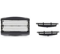 Remington SP290 rasoio e accessori