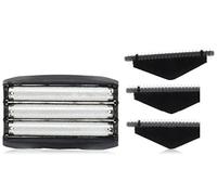 Remington SP390 Rasoio e Accessori