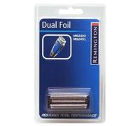 Remington SP85 Dual foil Pack
