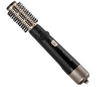 Remington Blow Dry & Style AS7500 arricciacapelli ad aria calda 1 pz