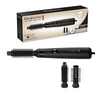 REMINGTON - Spazzola ad Aria Blow Dry&Style AS7100 Spazzole rotanti 1 pieces female