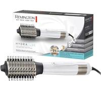 Remington As8901 Hair Styler Trasparente