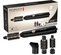 Remington AS7300 Spazzola ad aria calda per asciugatura e stile