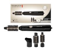 Modellatore capelli Remington 45758560100 BLOW DRY&STYLE As7300 Black