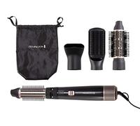 Remington Blow Dry & Style AS7500 arricciacapelli ad aria calda 1 pz